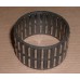 GEARBOX BEARING 2ND/3RD MAINSHAFT