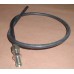 REMOTE BREATHER PIPE