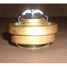 THERMOSTAT 2.25  ltr. 74Â° - 82Â°