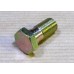 Banjo Bolt Quantity Of 10