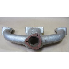 PETROL MANIFOLD 4 CYL