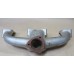 PETROL MANIFOLD 4 CYL