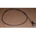 CHOKE CABLE RHD 2.25 PETROL