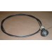 ENGINE STOP CABLE