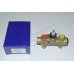 SHUTTLE VALVE DUAL SYSTEM