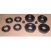 WHEEL CYLINDER REPAIR KIT