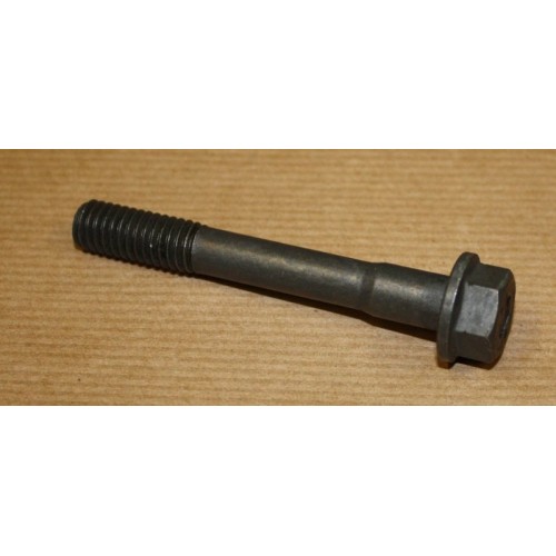 BOLT BOLT