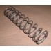 V8 Rock Shaft Spring Quantity Of 10