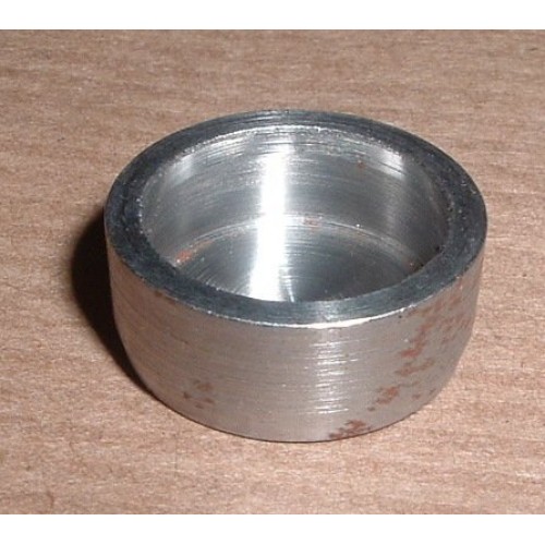 PLUG TAPPET PLUG TAPPET