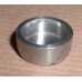 PLUG TAPPET PLUG TAPPET