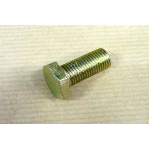 BOLT BOLT
