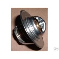 THERMOSTAT 82*c