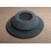 Rubber Mtg Quantity Of 10