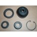 BRAKE MASTER CYLINDER  KIT