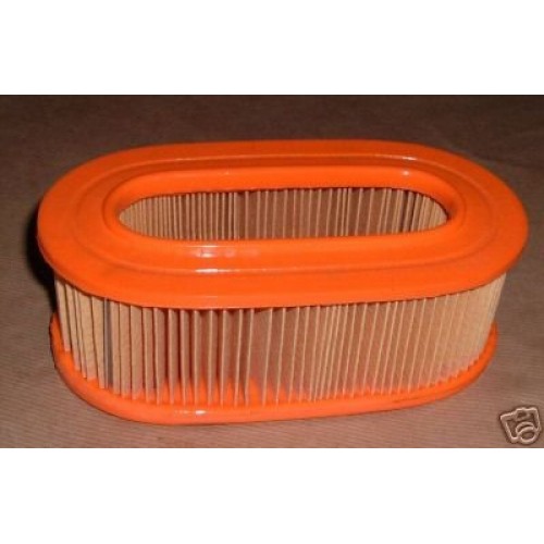 V8 AIR FILTER ELEMENT 605191