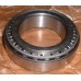 LT230 HIGH/LOW GEAR BEARING