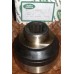 CV JOINT FRONT AXLE SHAFT