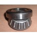 BOTTOM SWIVEL PIN BEARING BOTTOM SWIVEL PIN BEARING