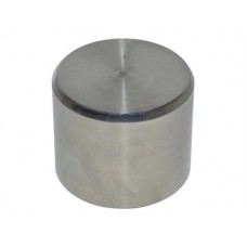 STAINLESS STEEL BRAKE CALIPER PISTON