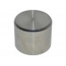 STAINLESS STEEL BRAKE CALIPER PISTON