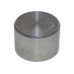 STAINLESS STEEL BRAKE CALIPER PISTON