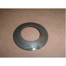 Thrust Washer Quantity Of 5