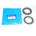 Thrust Washer Quantity Of 10