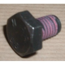 Bolt Quantity Of 5