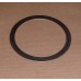 Shim Quantity Of 10