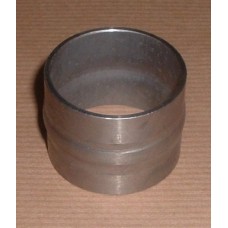 COLLAPSIBLE COLLER / SPACER