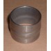 COLLAPSIBLE COLLER / SPACER