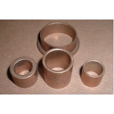 BUSH KIT