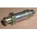 Bleed Screw Quantity Of 5
