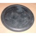 EARLY FUEL FILLER CAP SEAL