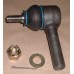 BALL JOINT RH THREAD