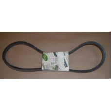 FAN BELT 3.5L V8