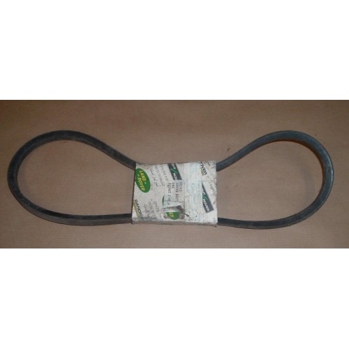 FAN BELT 3.5L V8 FAN BELT 3.5L V8
