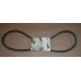 FAN BELT 3.5L V8 FAN BELT 3.5L V8