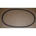 FAN BELT 24 VOLT