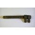 CLARK, RACAL MAST CROSS PIN ASSY LOCKING.