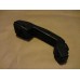 CLANSMAN STANDARD D10 HANDSET ASSY