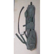 GSA ANTENNA EQUIPMENT POUCH