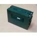 CLANSMAN BATTERY PACK 24V 4A 