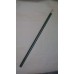CLANSMAN ANTENNA MAST SECTION FIBRE