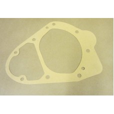 Gasket Quantity Of 10