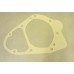 Gasket Quantity Of 10