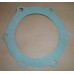 Gasket Quantity Of 10