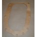 Joint Washer Quantity Of 10