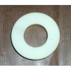 DAMPING WASHER  FOR GEAR LEVER
