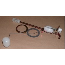 TANK SENDER DIESEL LWB